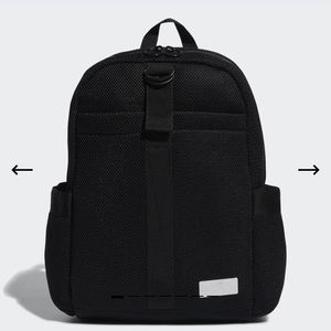 Adidas VFA Backpack